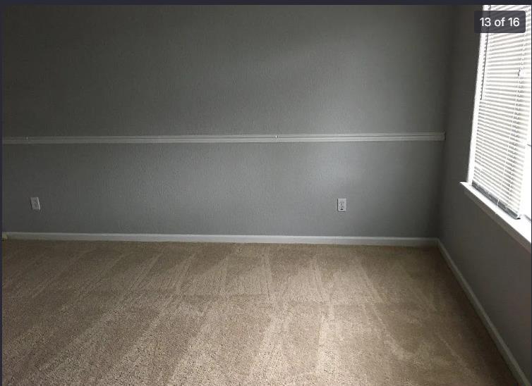 Detail Gallery Image 15 of 20 For 4125 Rogers Canyon Rd, Antioch,  CA 94531 - 5 Beds | 3 Baths