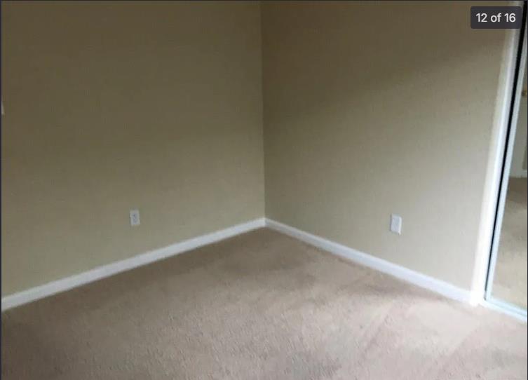 Detail Gallery Image 16 of 20 For 4125 Rogers Canyon Rd, Antioch,  CA 94531 - 5 Beds | 3 Baths