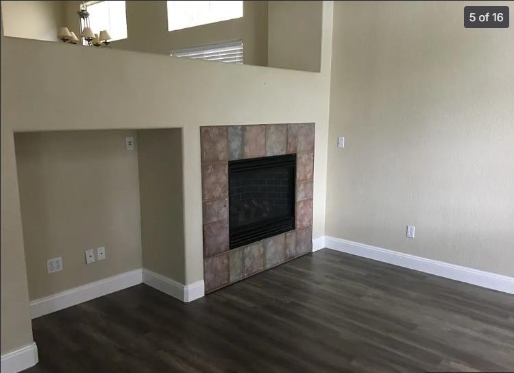 Detail Gallery Image 17 of 20 For 4125 Rogers Canyon Rd, Antioch,  CA 94531 - 5 Beds | 3 Baths