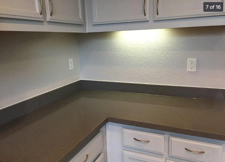 Detail Gallery Image 19 of 20 For 4125 Rogers Canyon Rd, Antioch,  CA 94531 - 5 Beds | 3 Baths