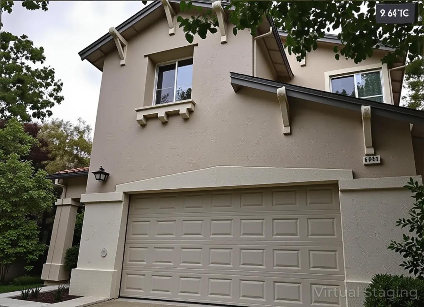 Detail Gallery Image 2 of 20 For 4125 Rogers Canyon Rd, Antioch,  CA 94531 - 5 Beds | 3 Baths