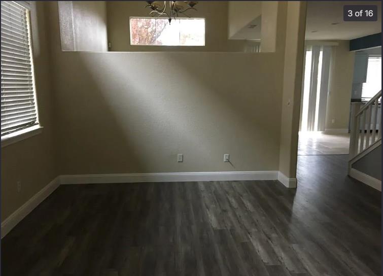 Detail Gallery Image 20 of 20 For 4125 Rogers Canyon Rd, Antioch,  CA 94531 - 5 Beds | 3 Baths