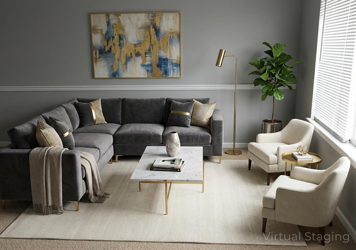 Detail Gallery Image 3 of 20 For 4125 Rogers Canyon Rd, Antioch,  CA 94531 - 5 Beds | 3 Baths