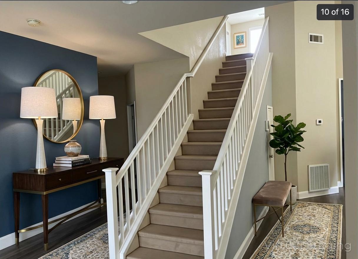 Detail Gallery Image 4 of 20 For 4125 Rogers Canyon Rd, Antioch,  CA 94531 - 5 Beds | 3 Baths