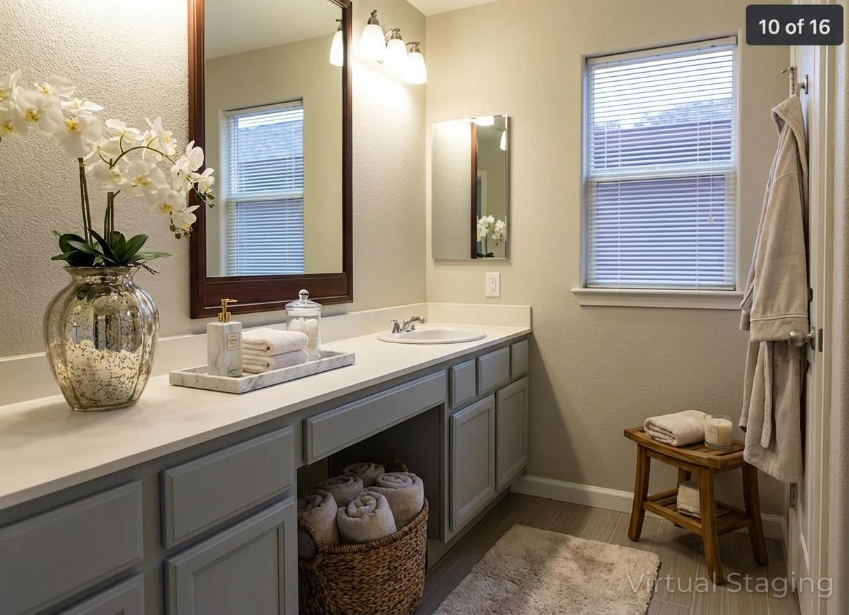 Detail Gallery Image 6 of 20 For 4125 Rogers Canyon Rd, Antioch,  CA 94531 - 5 Beds | 3 Baths