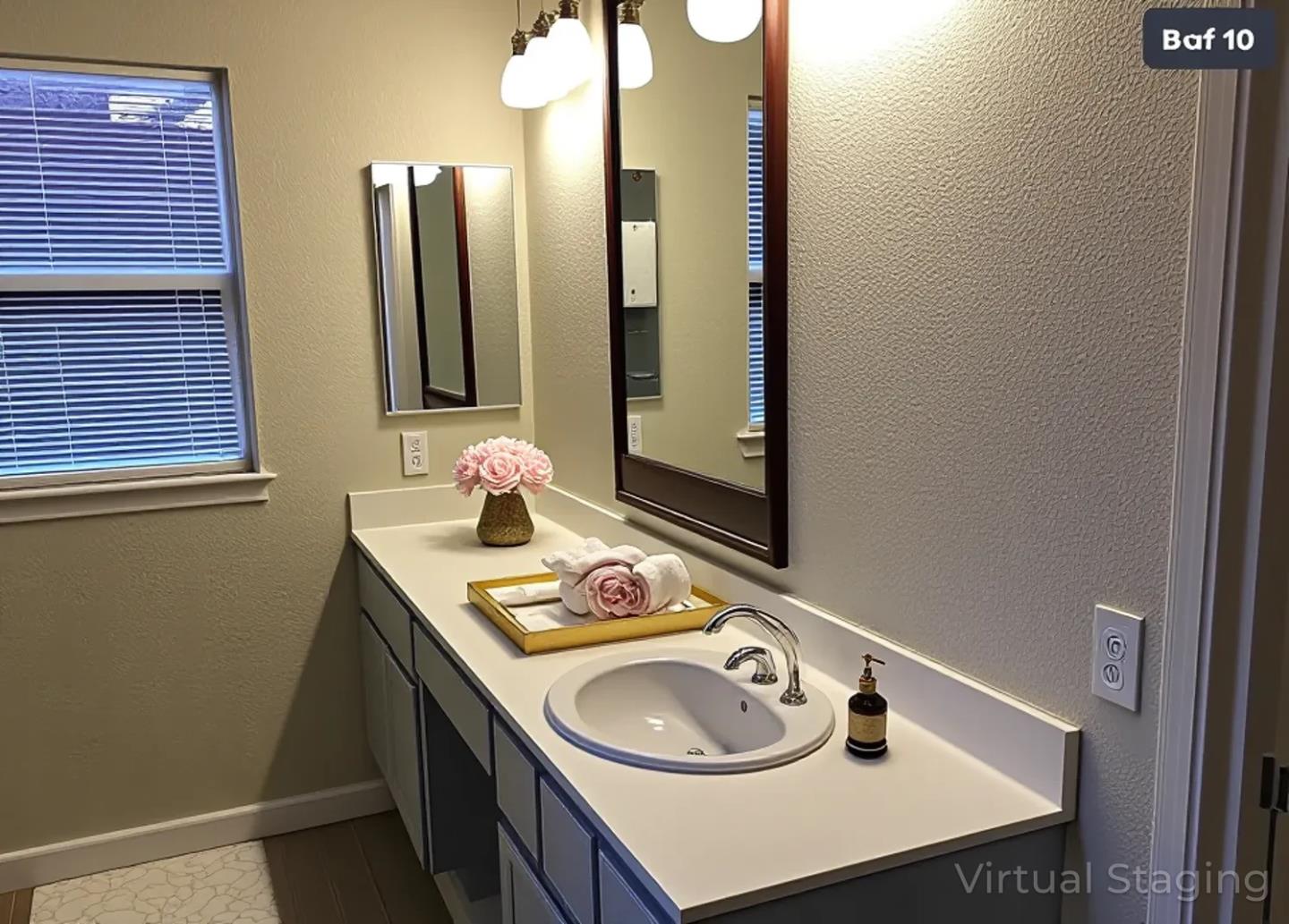 Detail Gallery Image 7 of 20 For 4125 Rogers Canyon Rd, Antioch,  CA 94531 - 5 Beds | 3 Baths