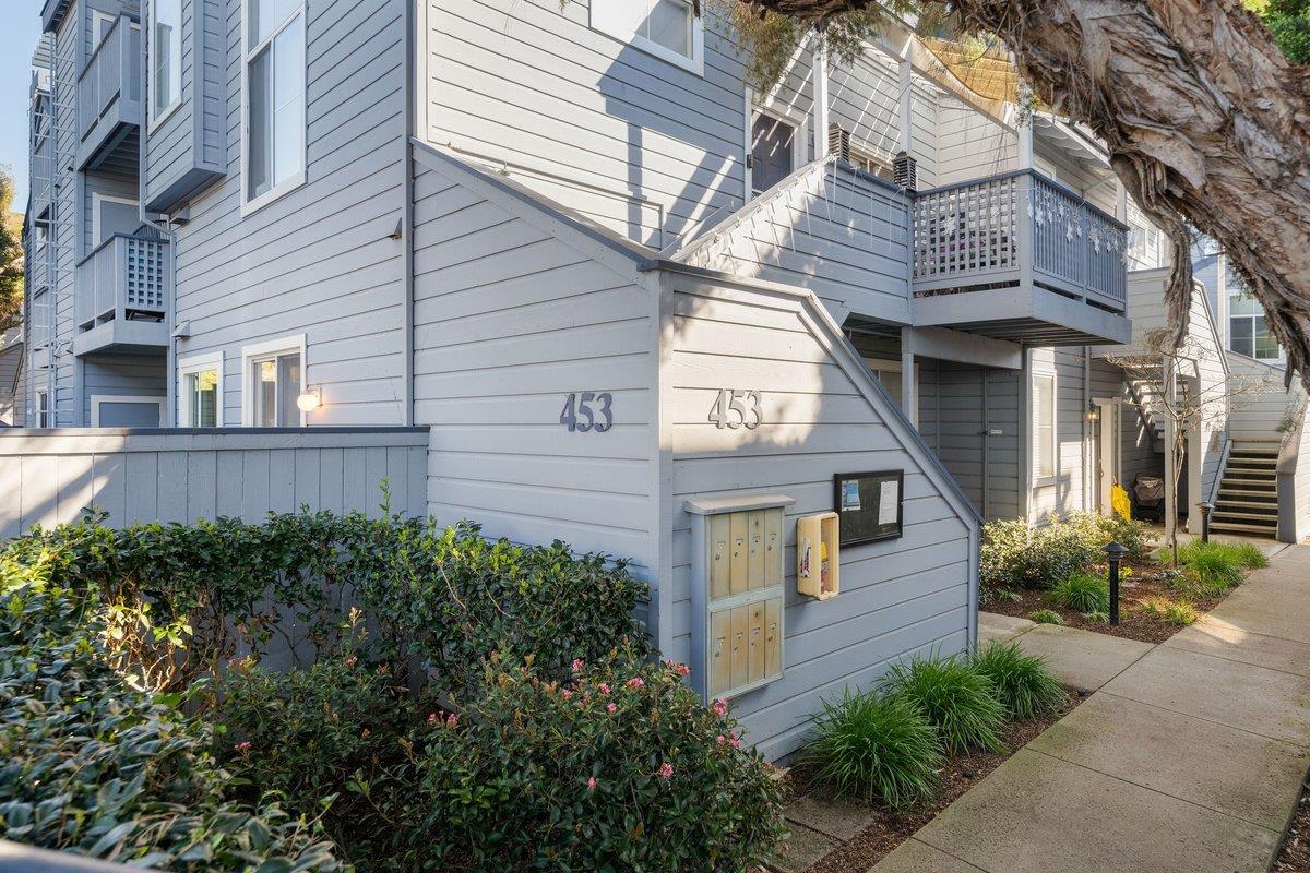 453 Cork Harbour Circle UNIT E, Redwood City, CA, 94065