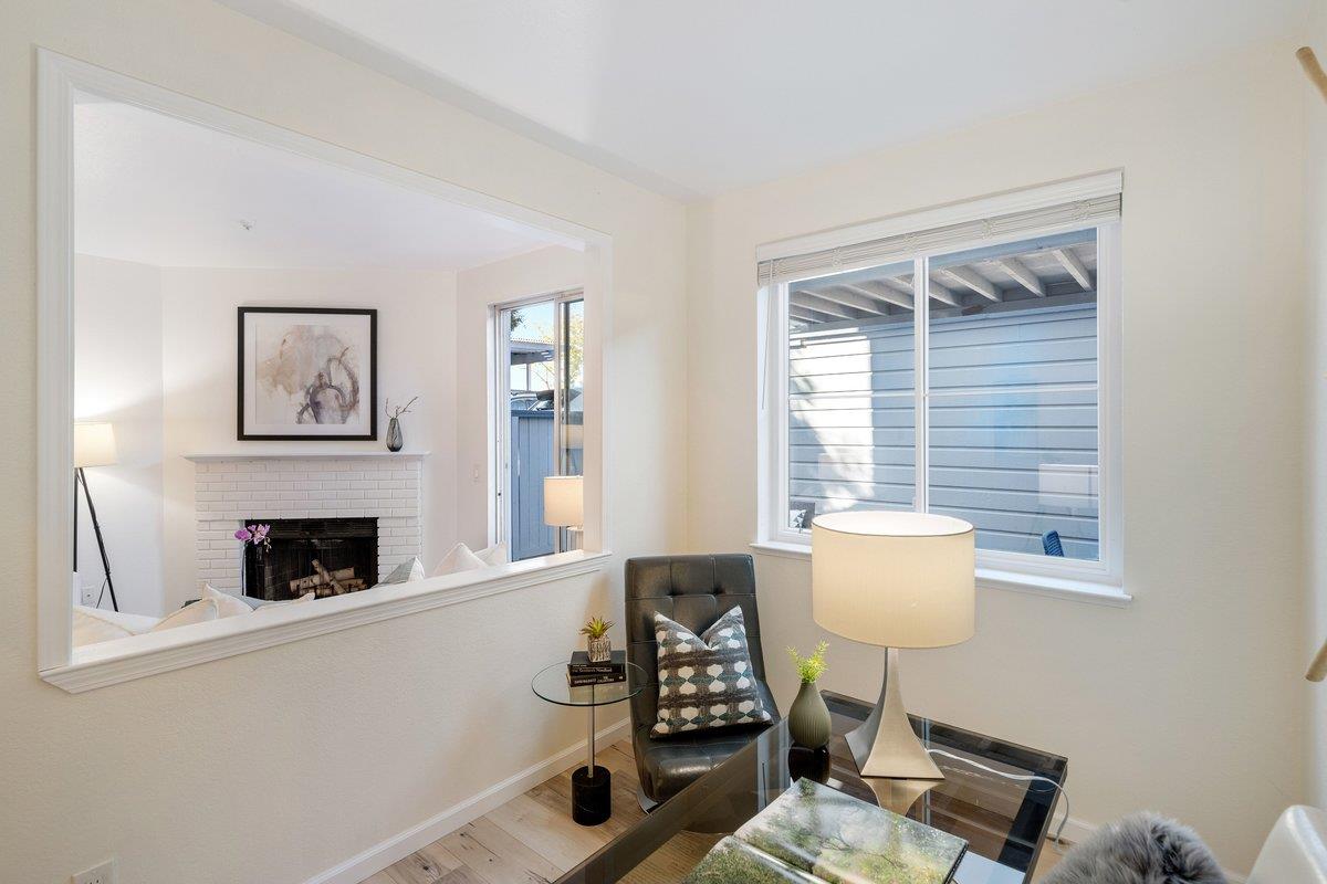 Detail Gallery Image 22 of 33 For 453 Cork Harbour Cir #E,  Redwood City,  CA 94065 - 1 Beds | 1 Baths