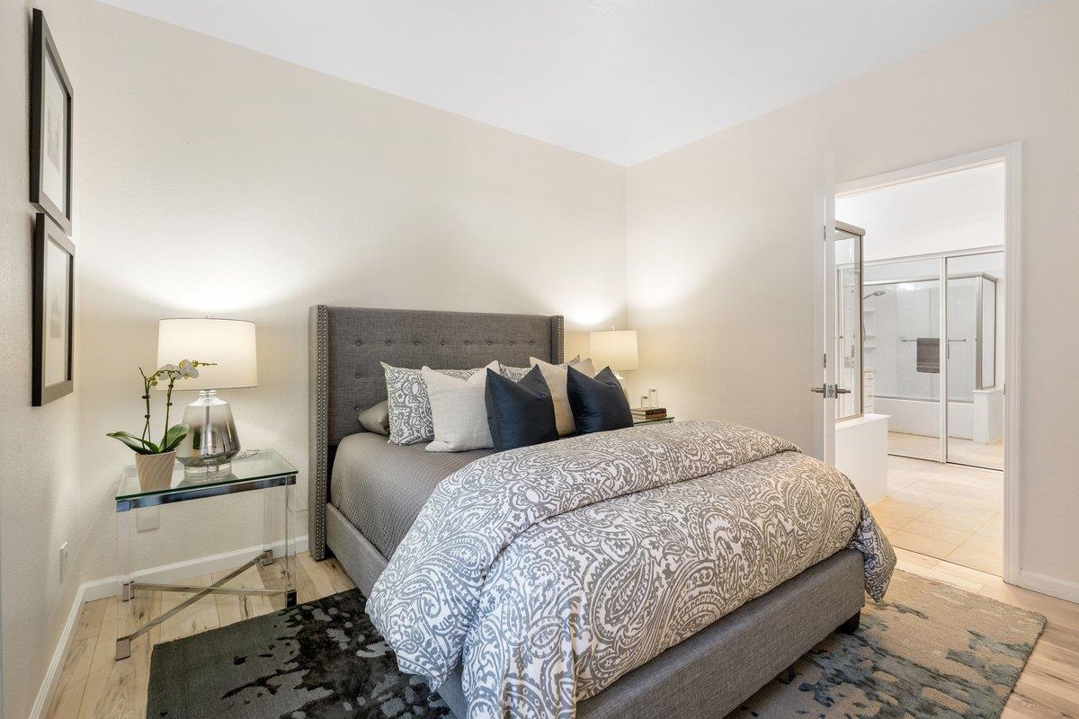 Detail Gallery Image 24 of 33 For 453 Cork Harbour Cir #E,  Redwood City,  CA 94065 - 1 Beds | 1 Baths