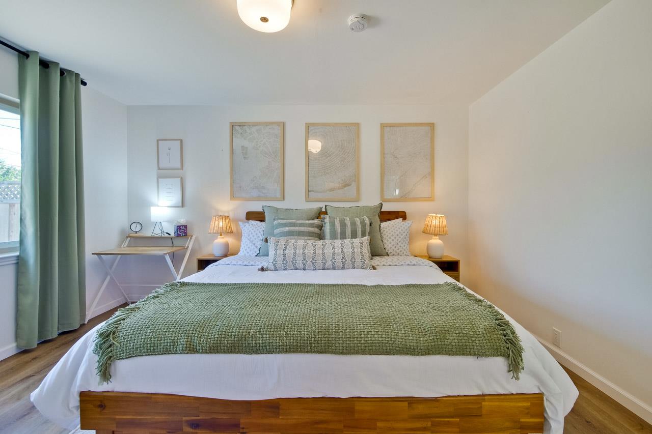 Detail Gallery Image 20 of 51 For 732 N Redwood Ave, San Jose,  CA 95128 - 3 Beds | 1/1 Baths