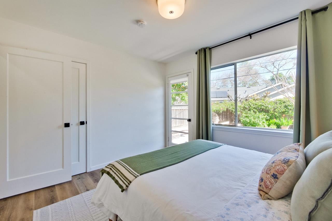 Detail Gallery Image 28 of 51 For 732 N Redwood Ave, San Jose,  CA 95128 - 3 Beds | 1/1 Baths