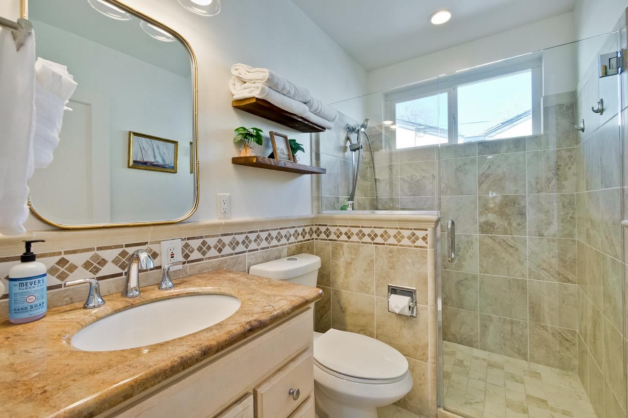 Detail Gallery Image 29 of 51 For 732 N Redwood Ave, San Jose,  CA 95128 - 3 Beds | 1/1 Baths