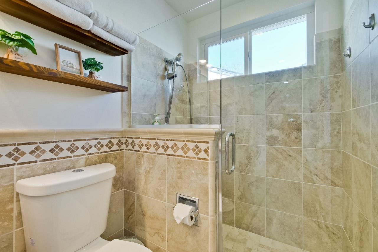 Detail Gallery Image 31 of 51 For 732 N Redwood Ave, San Jose,  CA 95128 - 3 Beds | 1/1 Baths