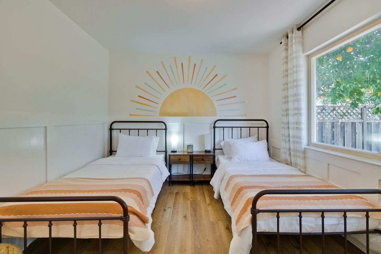 Detail Gallery Image 34 of 51 For 732 N Redwood Ave, San Jose,  CA 95128 - 3 Beds | 1/1 Baths