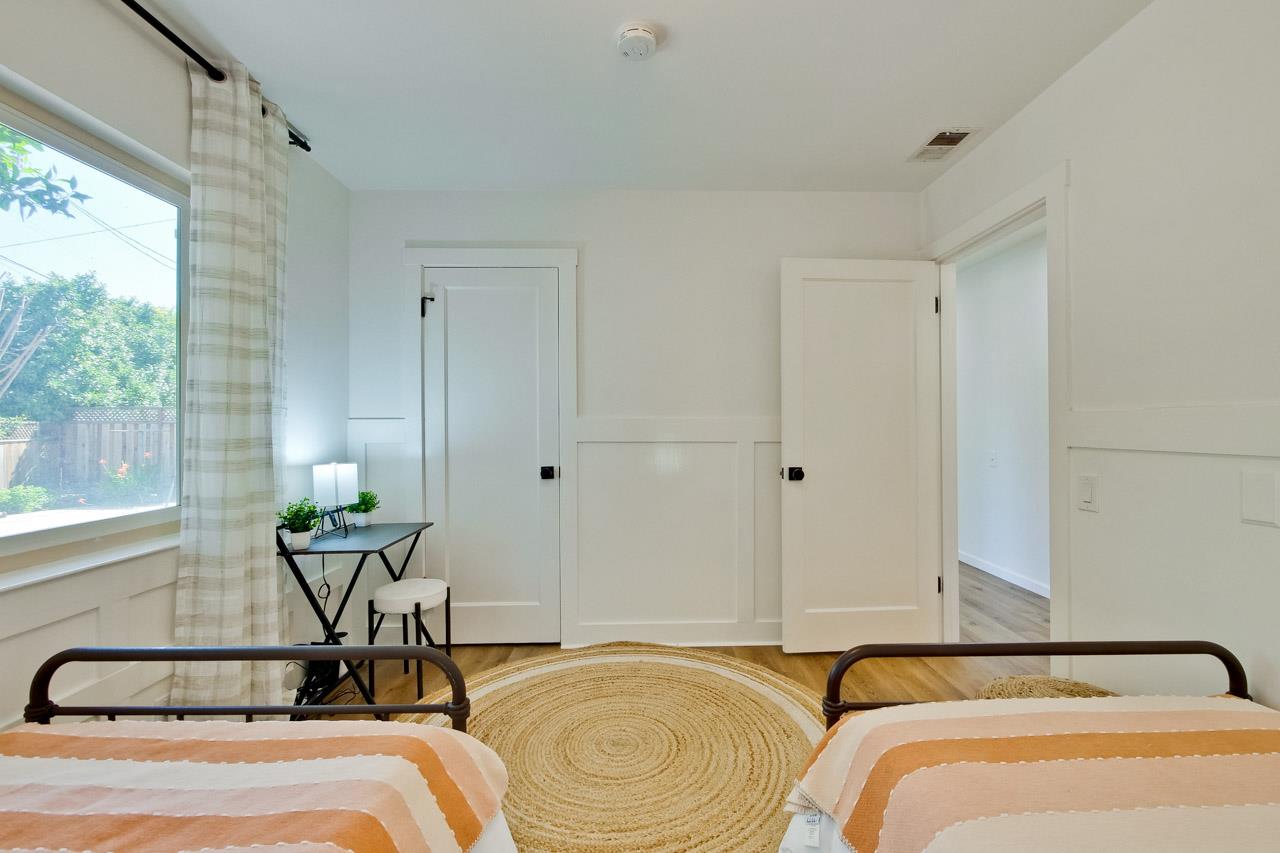 Detail Gallery Image 36 of 51 For 732 N Redwood Ave, San Jose,  CA 95128 - 3 Beds | 1/1 Baths