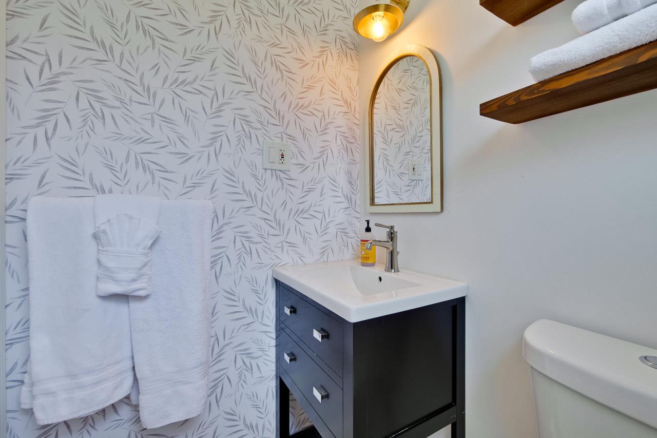 Detail Gallery Image 38 of 51 For 732 N Redwood Ave, San Jose,  CA 95128 - 3 Beds | 1/1 Baths