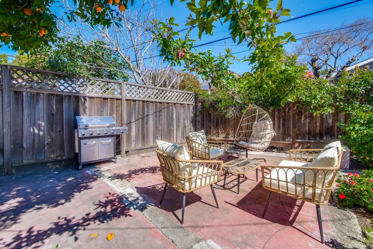 Detail Gallery Image 47 of 51 For 732 N Redwood Ave, San Jose,  CA 95128 - 3 Beds | 1/1 Baths