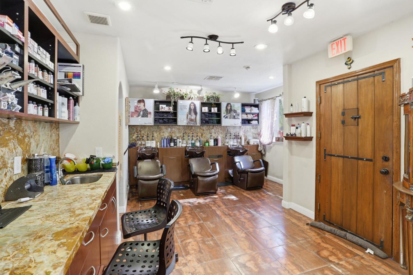 Detail Gallery Image 13 of 22 For 3630 San Felipe Road, San Jose,  CA 95135 - 2 Beds | 1/1 Baths