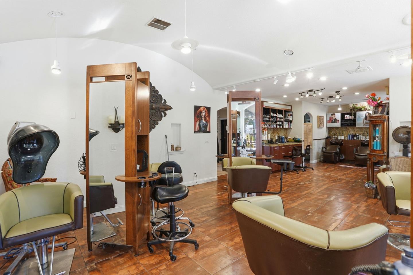 Detail Gallery Image 14 of 22 For 3630 San Felipe Road, San Jose,  CA 95135 - 2 Beds | 1/1 Baths