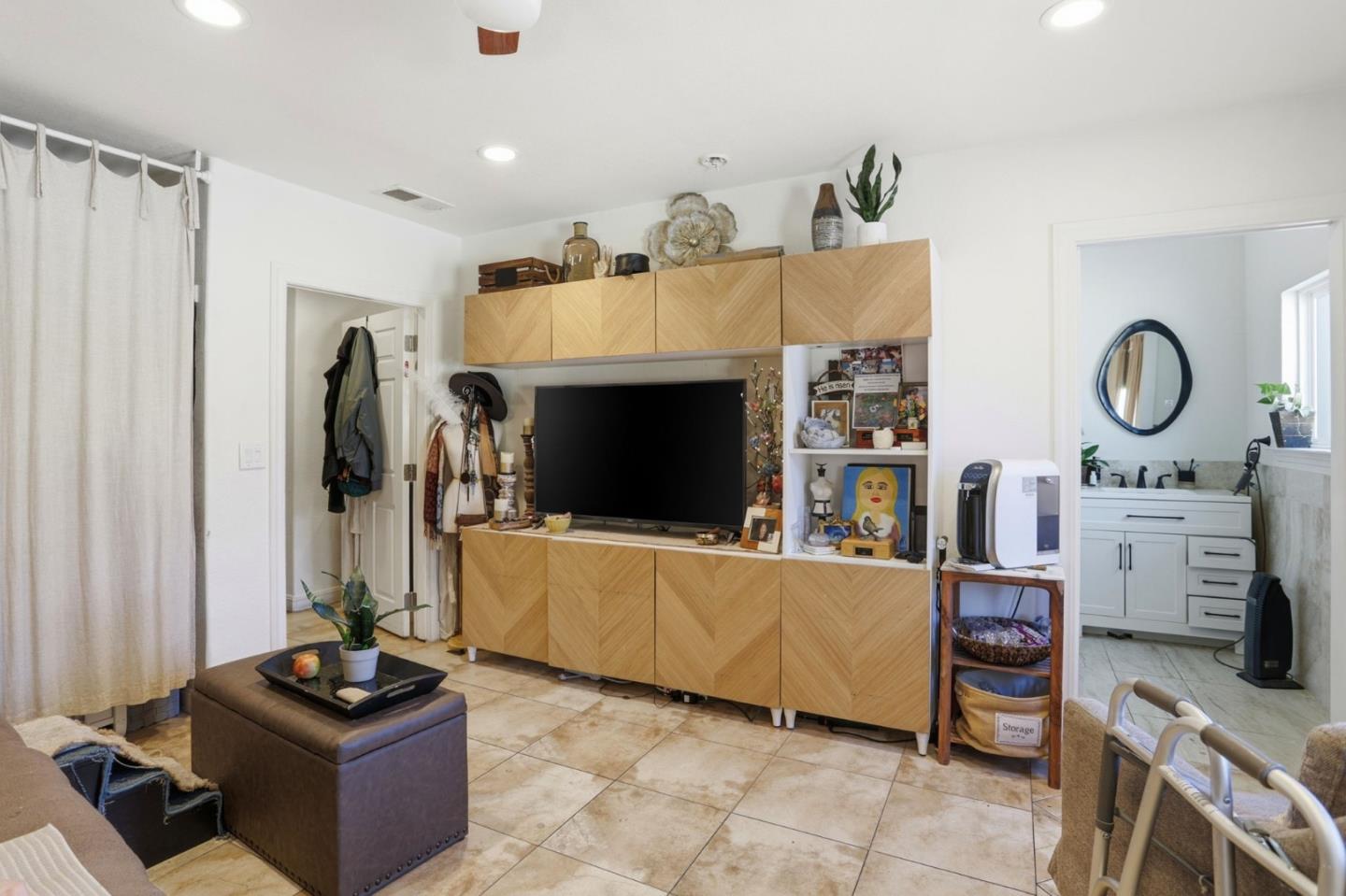 Detail Gallery Image 19 of 22 For 3630 San Felipe Road, San Jose,  CA 95135 - 2 Beds | 1/1 Baths