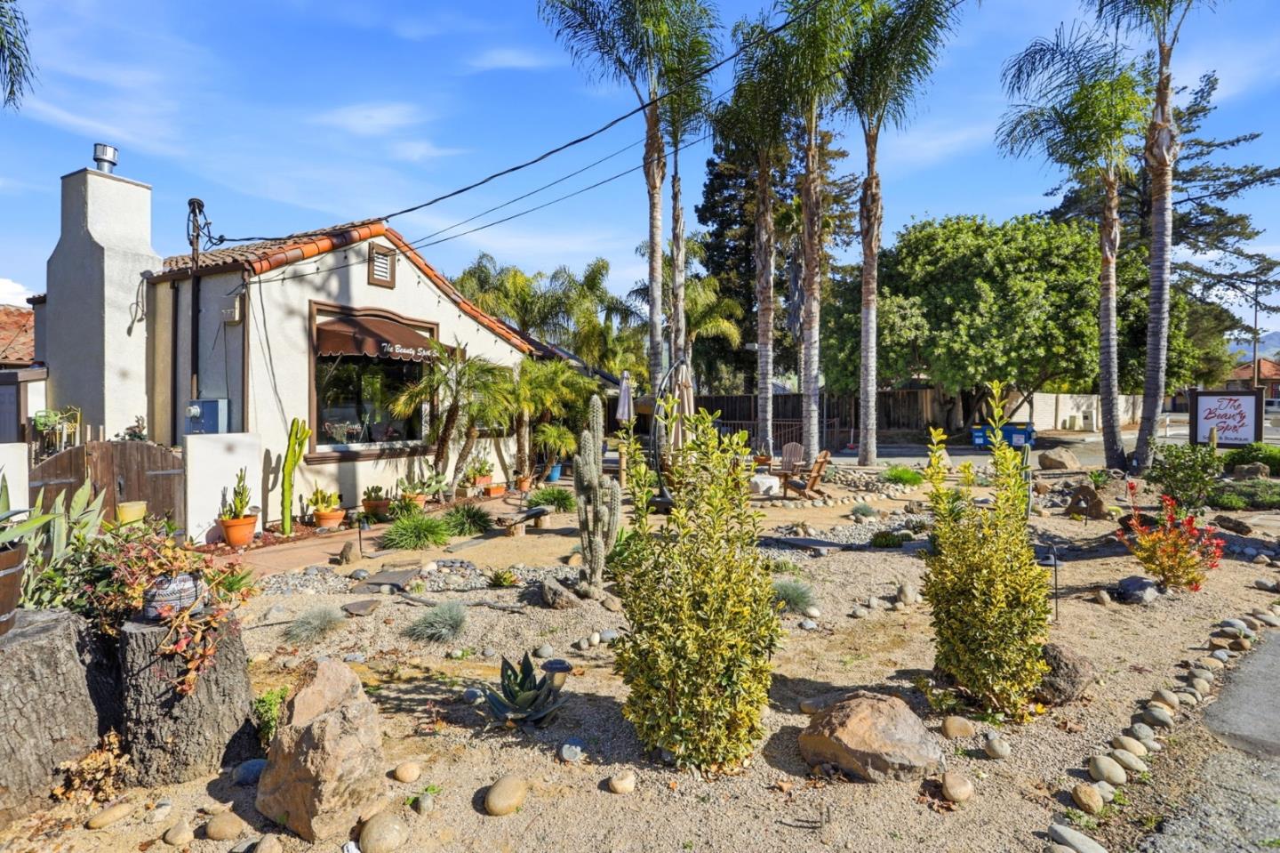 Detail Gallery Image 5 of 22 For 3630 San Felipe Road, San Jose,  CA 95135 - 2 Beds | 1/1 Baths