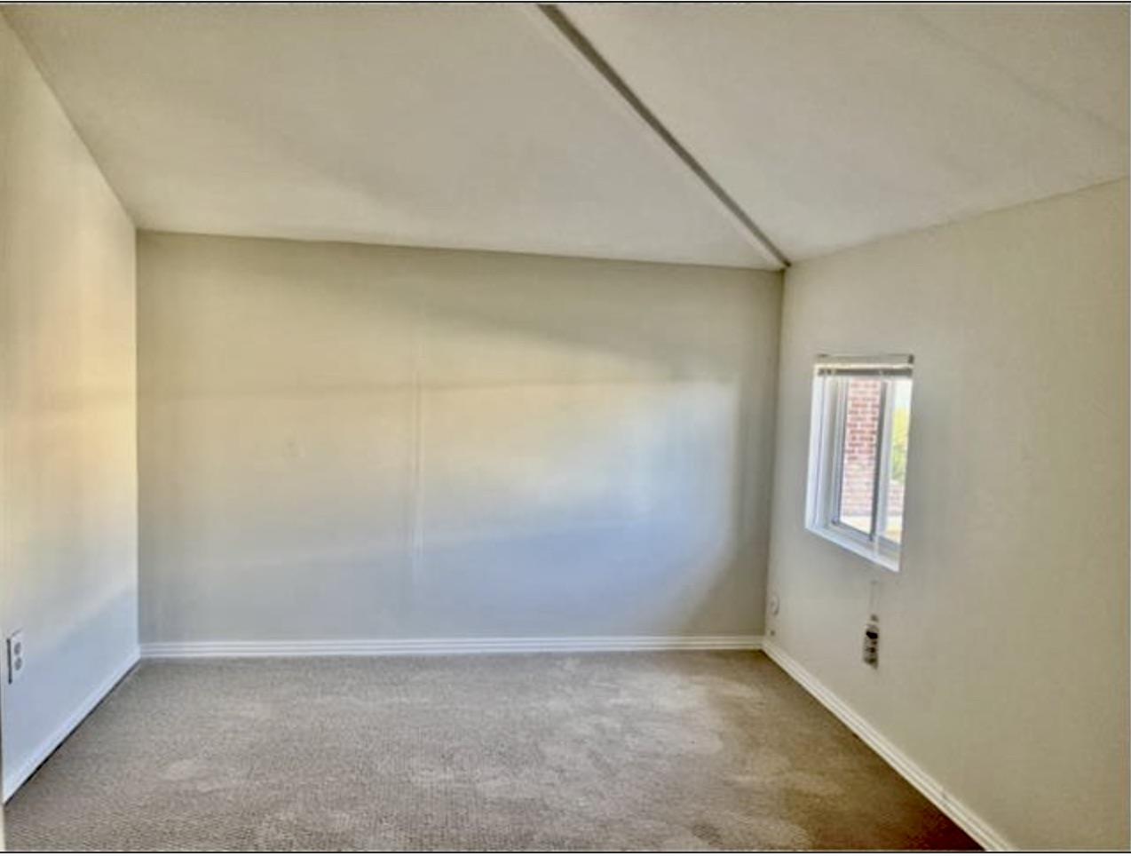 Detail Gallery Image 10 of 12 For 130 27th Ave, San Mateo,  CA 94403 - 2 Beds | 1/1 Baths