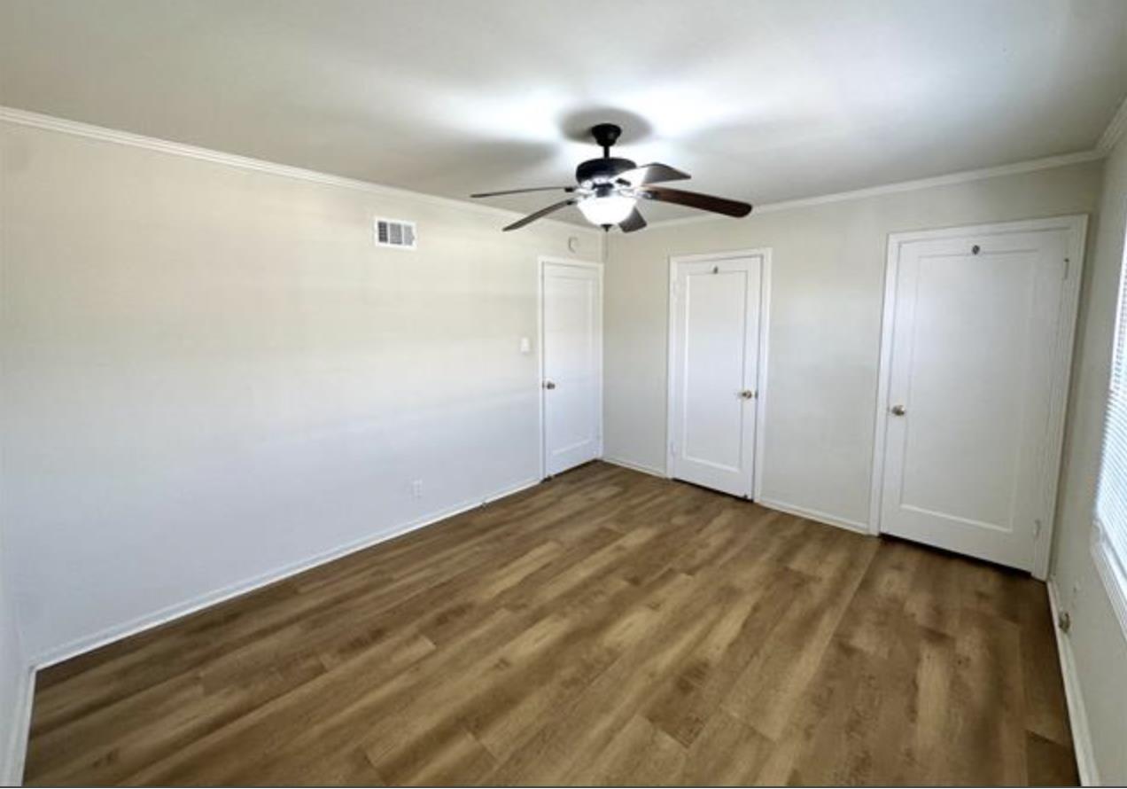 Detail Gallery Image 11 of 12 For 130 27th Ave, San Mateo,  CA 94403 - 2 Beds | 1/1 Baths