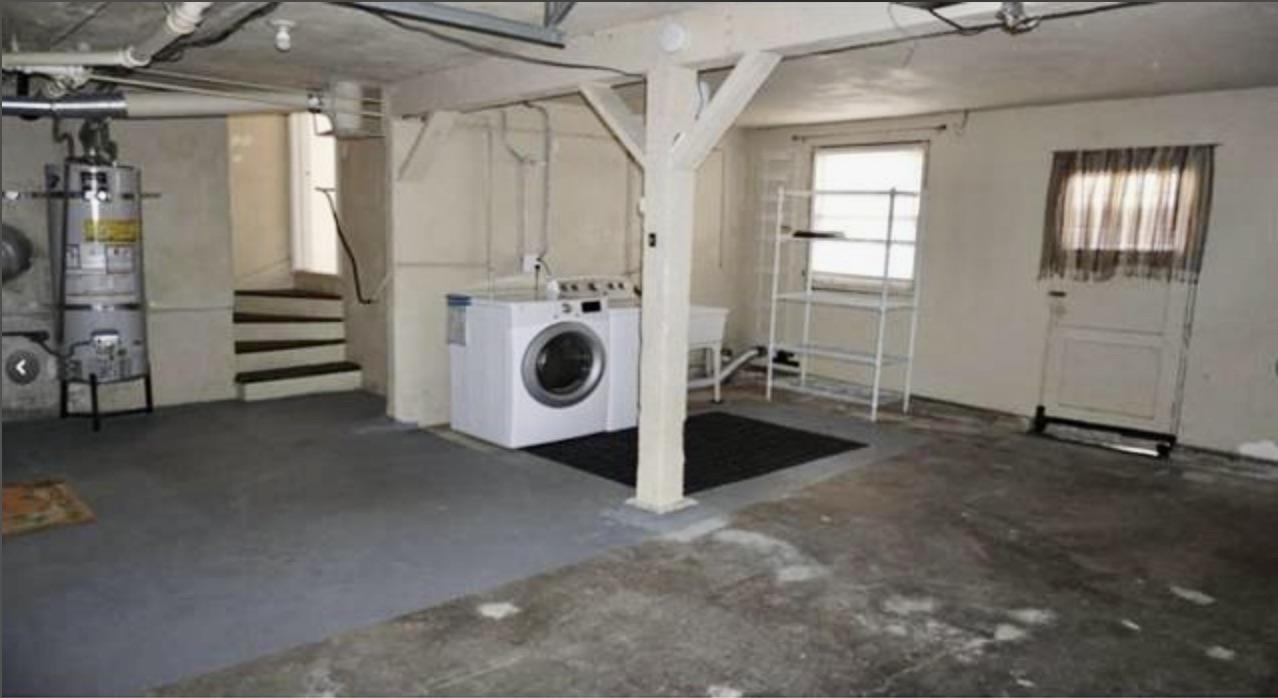 Detail Gallery Image 12 of 12 For 130 27th Ave, San Mateo,  CA 94403 - 2 Beds | 1/1 Baths