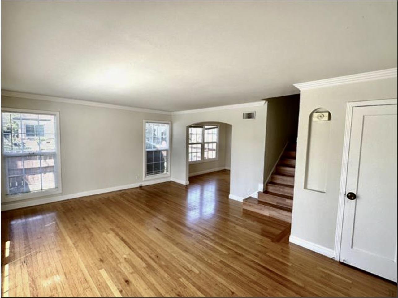 Detail Gallery Image 2 of 12 For 130 27th Ave, San Mateo,  CA 94403 - 2 Beds | 1/1 Baths