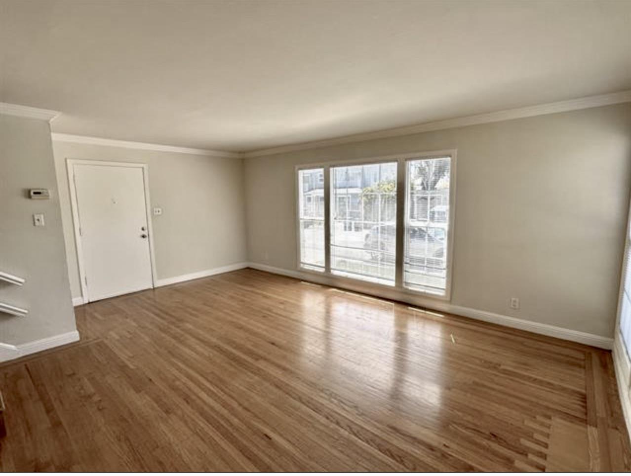 Detail Gallery Image 3 of 12 For 130 27th Ave, San Mateo,  CA 94403 - 2 Beds | 1/1 Baths