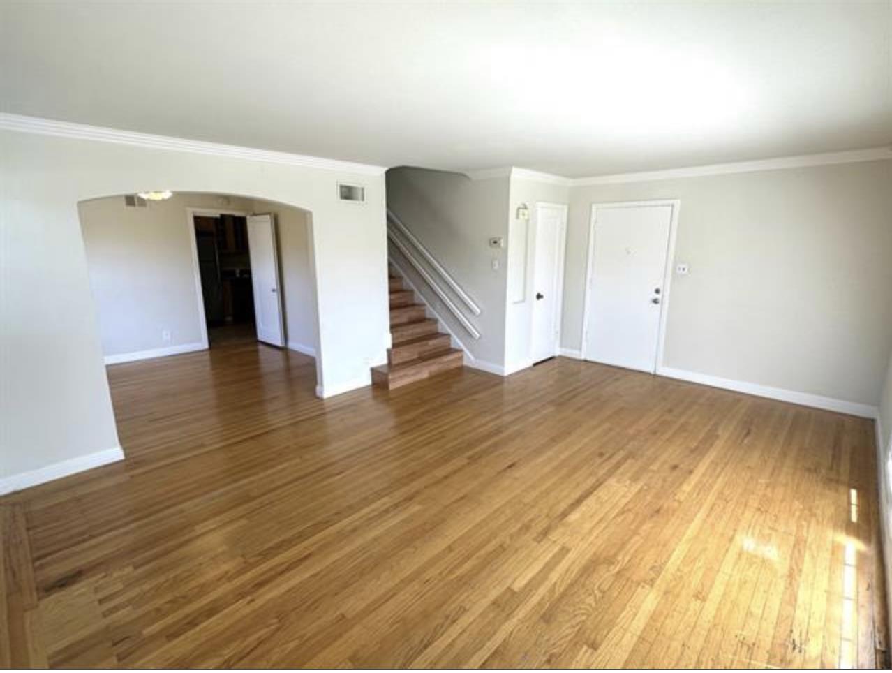 Detail Gallery Image 4 of 12 For 130 27th Ave, San Mateo,  CA 94403 - 2 Beds | 1/1 Baths