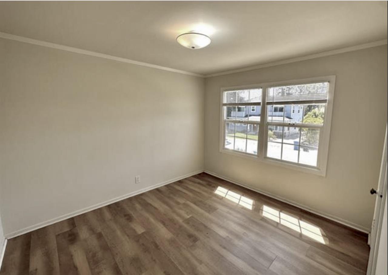 Detail Gallery Image 7 of 12 For 130 27th Ave, San Mateo,  CA 94403 - 2 Beds | 1/1 Baths