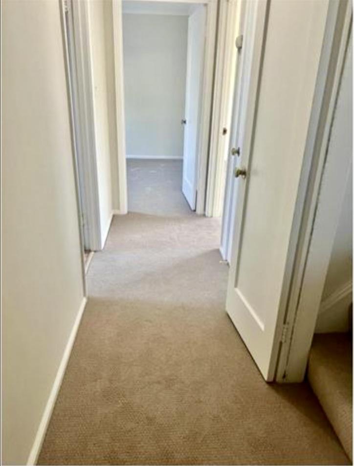 Detail Gallery Image 9 of 12 For 130 27th Ave, San Mateo,  CA 94403 - 2 Beds | 1/1 Baths