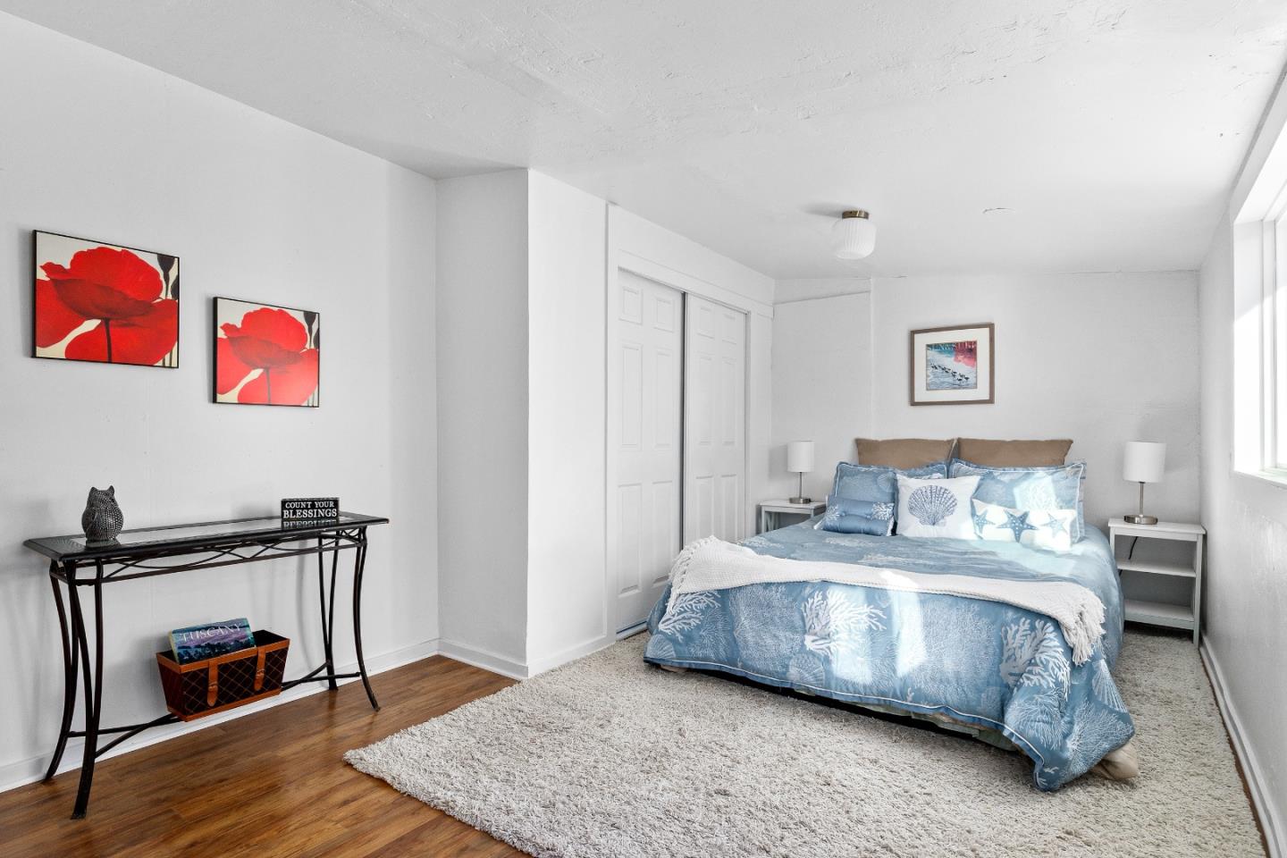 Detail Gallery Image 11 of 33 For 4045 Cory St, Soquel,  CA 95073 - 2 Beds | 1 Baths