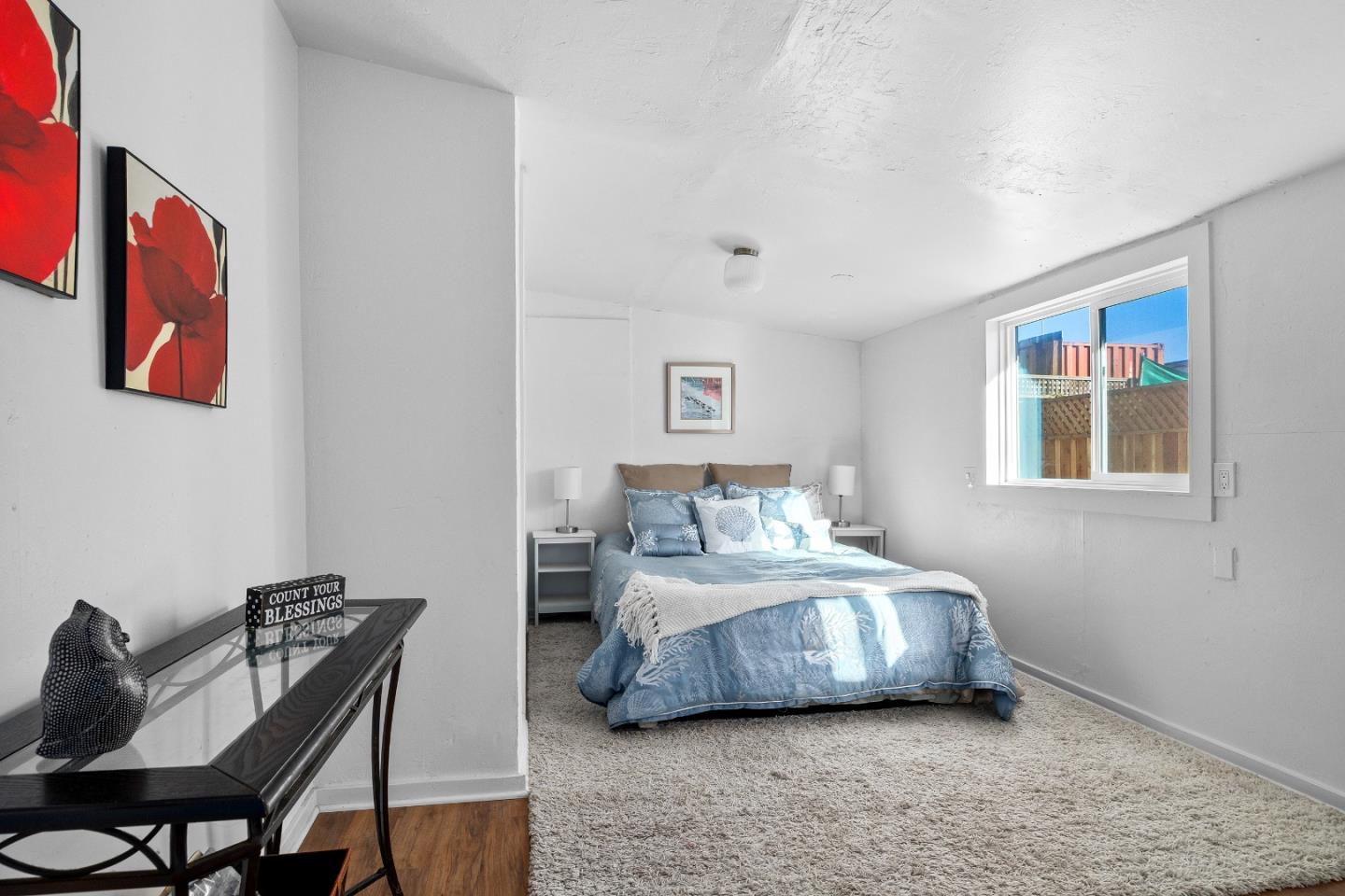 Detail Gallery Image 14 of 33 For 4045 Cory St, Soquel,  CA 95073 - 2 Beds | 1 Baths