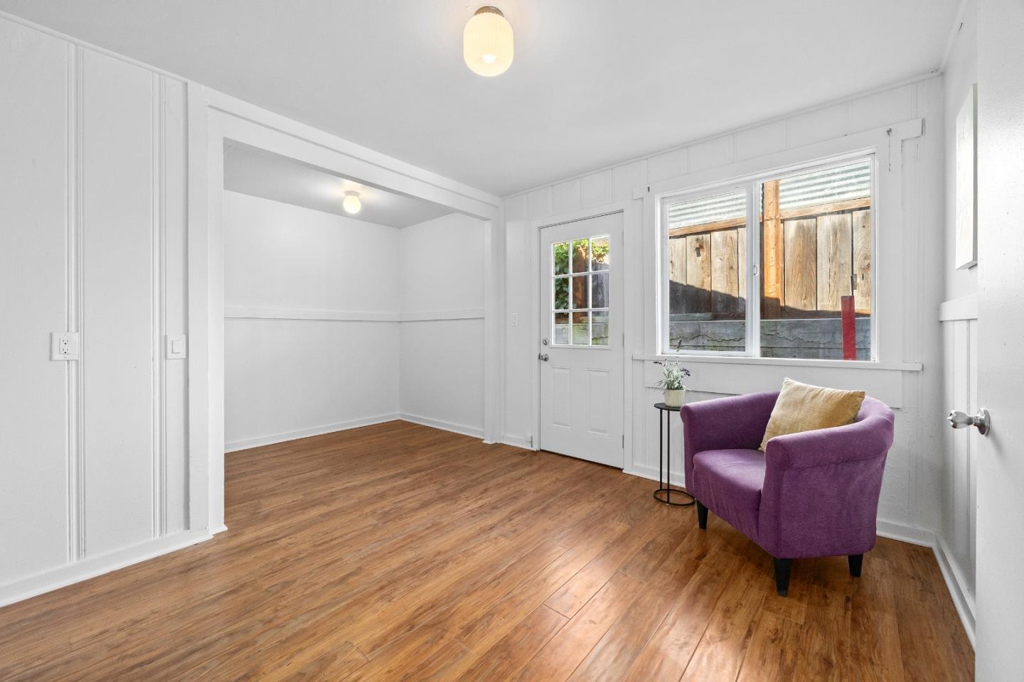 Detail Gallery Image 18 of 33 For 4045 Cory St, Soquel,  CA 95073 - 2 Beds | 1 Baths