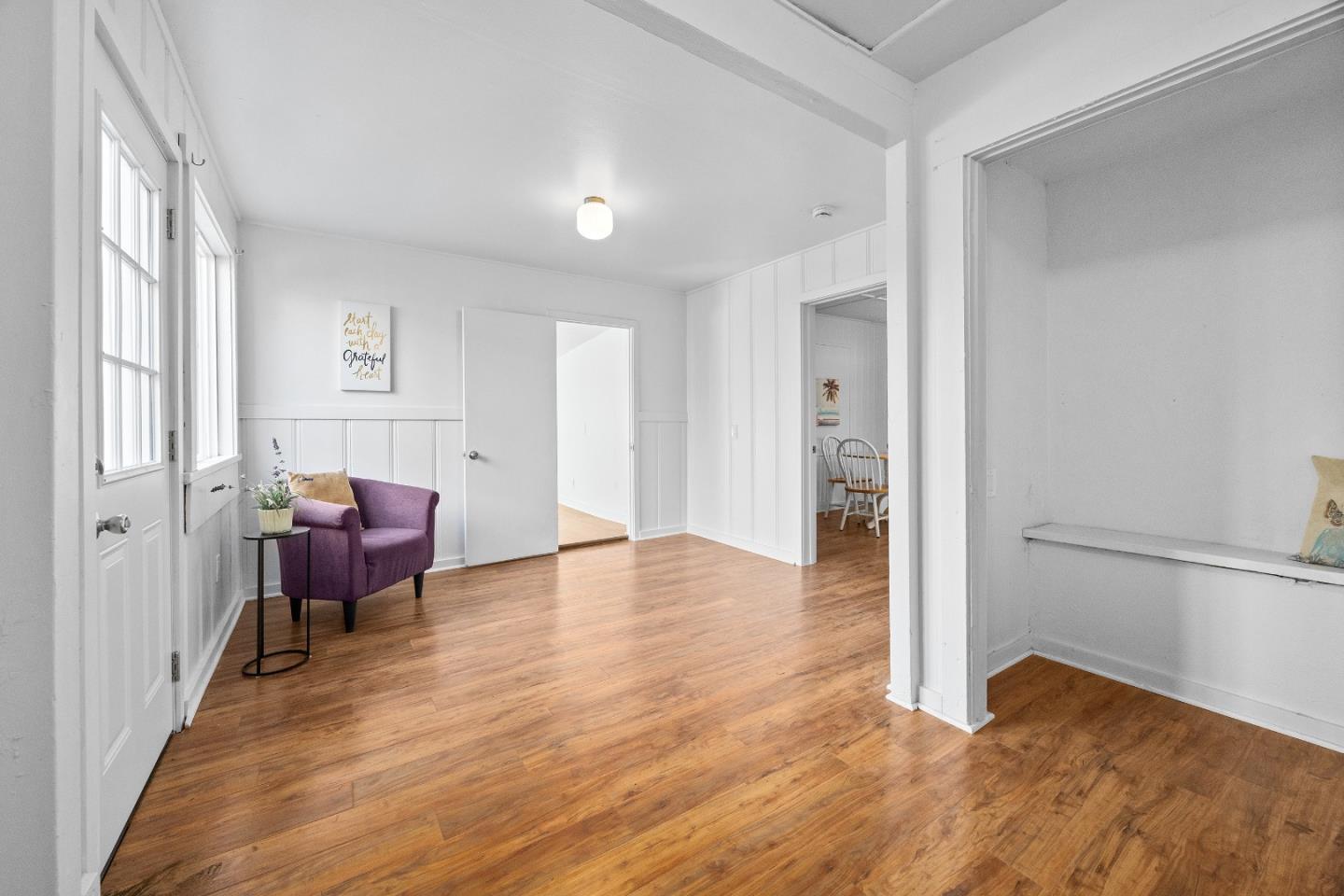 Detail Gallery Image 19 of 33 For 4045 Cory St, Soquel,  CA 95073 - 2 Beds | 1 Baths