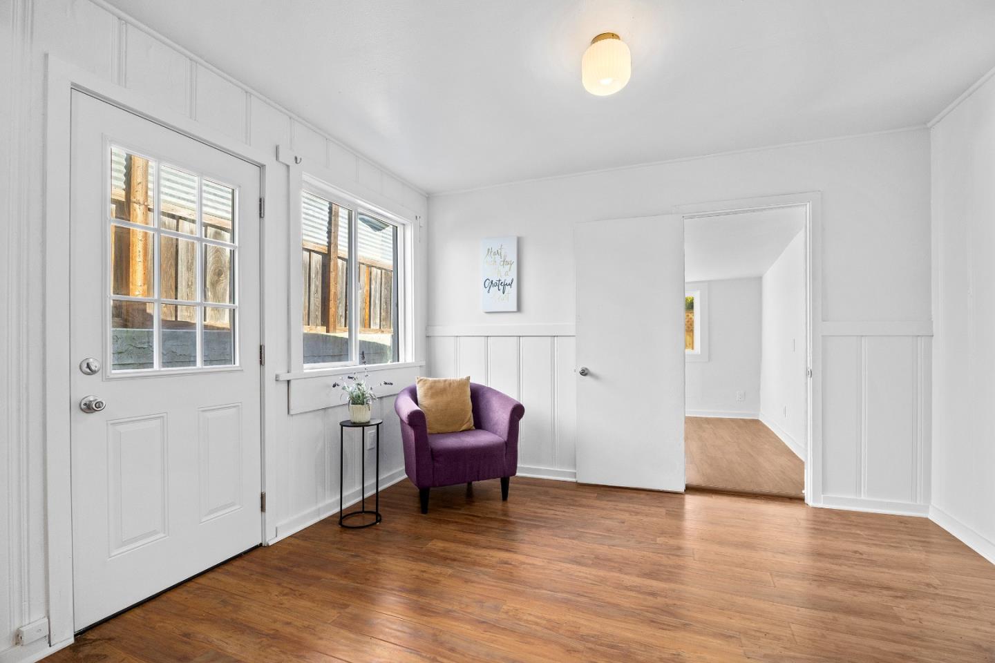 Detail Gallery Image 20 of 33 For 4045 Cory St, Soquel,  CA 95073 - 2 Beds | 1 Baths