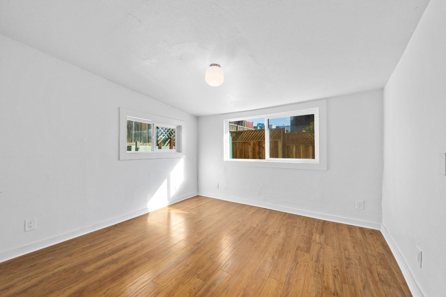 Detail Gallery Image 21 of 33 For 4045 Cory St, Soquel,  CA 95073 - 2 Beds | 1 Baths