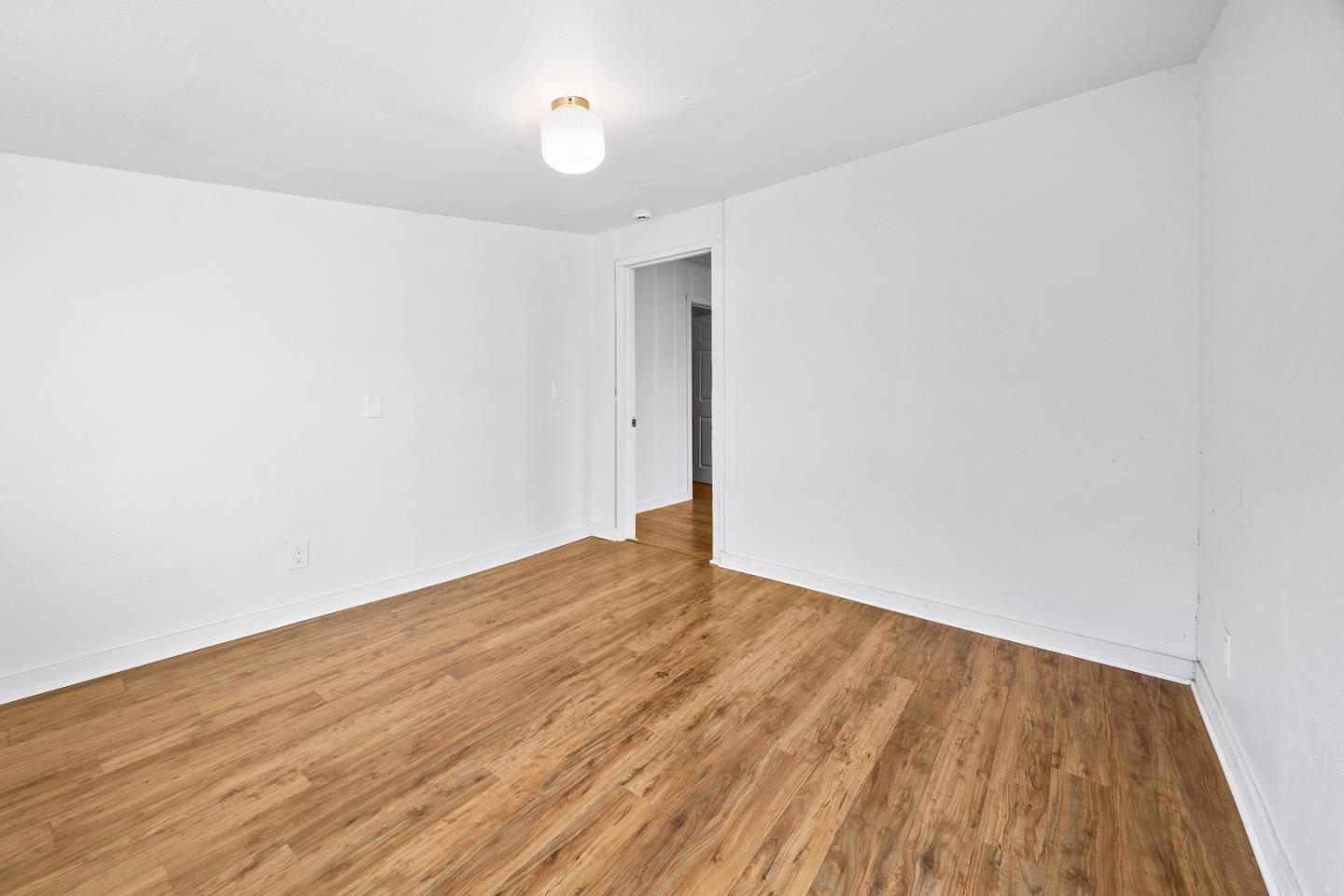 Detail Gallery Image 22 of 33 For 4045 Cory St, Soquel,  CA 95073 - 2 Beds | 1 Baths