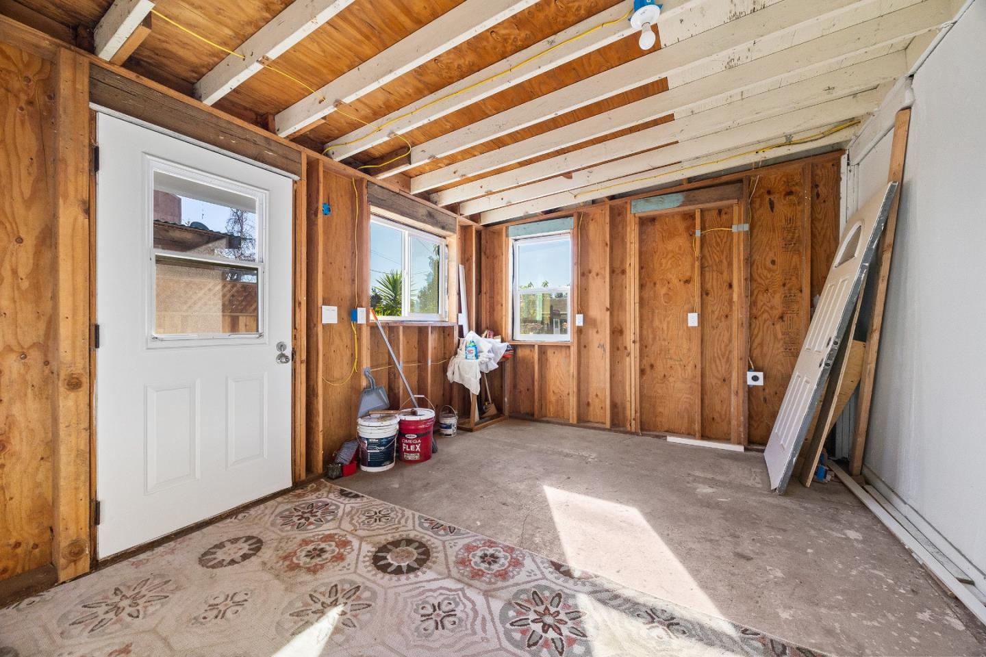 Detail Gallery Image 23 of 33 For 4045 Cory St, Soquel,  CA 95073 - 2 Beds | 1 Baths