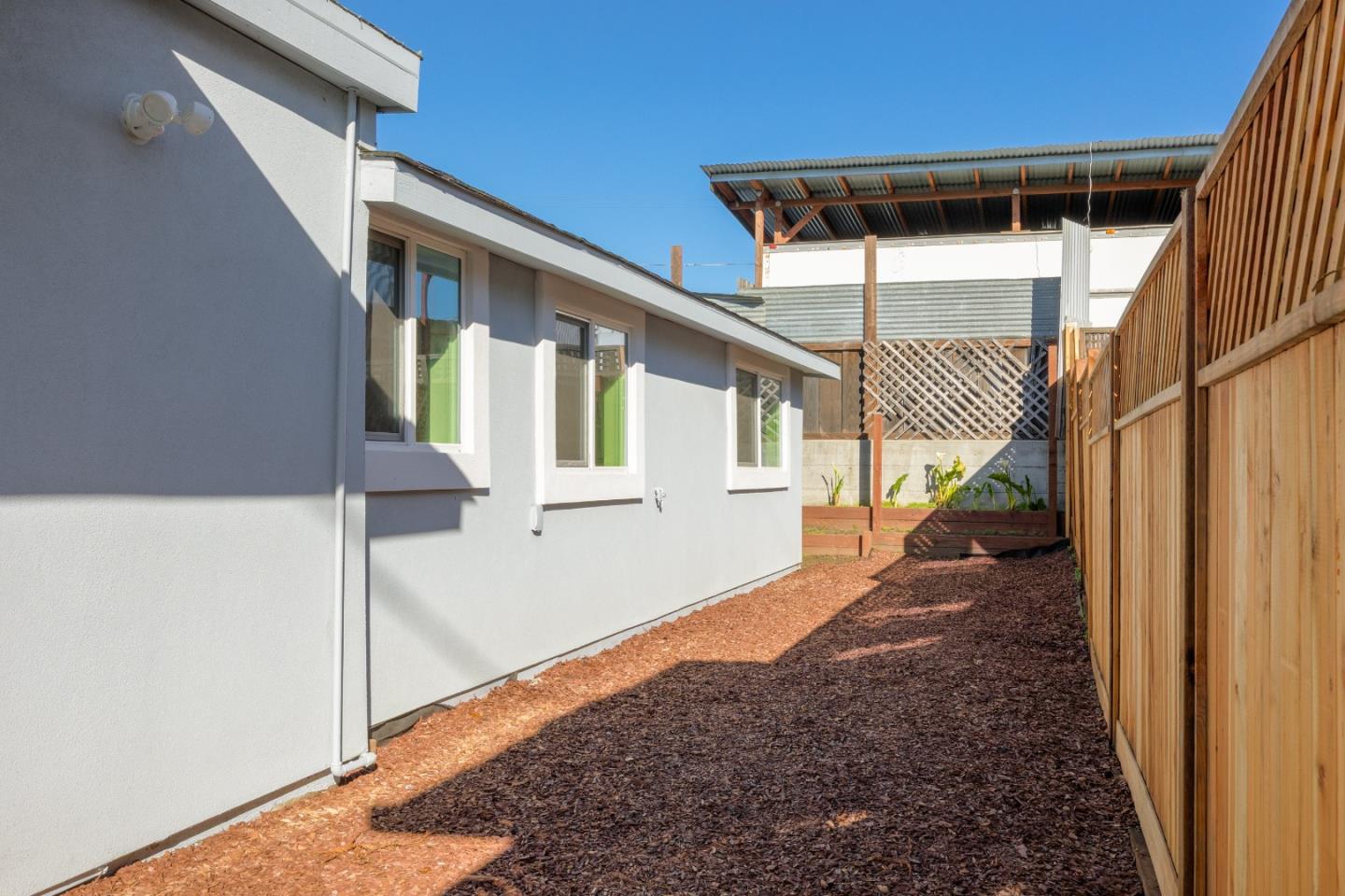 Detail Gallery Image 24 of 33 For 4045 Cory St, Soquel,  CA 95073 - 2 Beds | 1 Baths