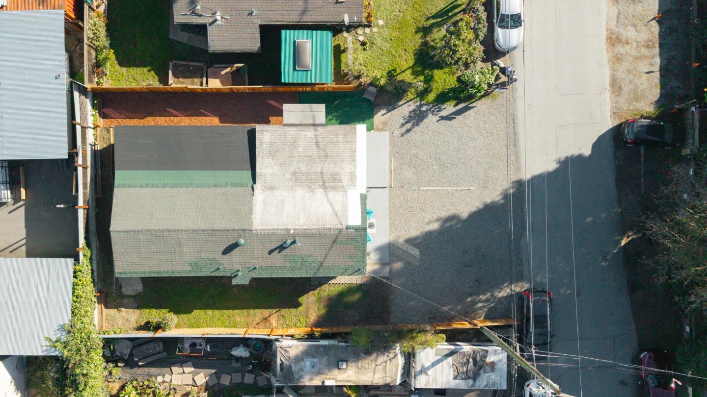 Detail Gallery Image 25 of 33 For 4045 Cory St, Soquel,  CA 95073 - 2 Beds | 1 Baths