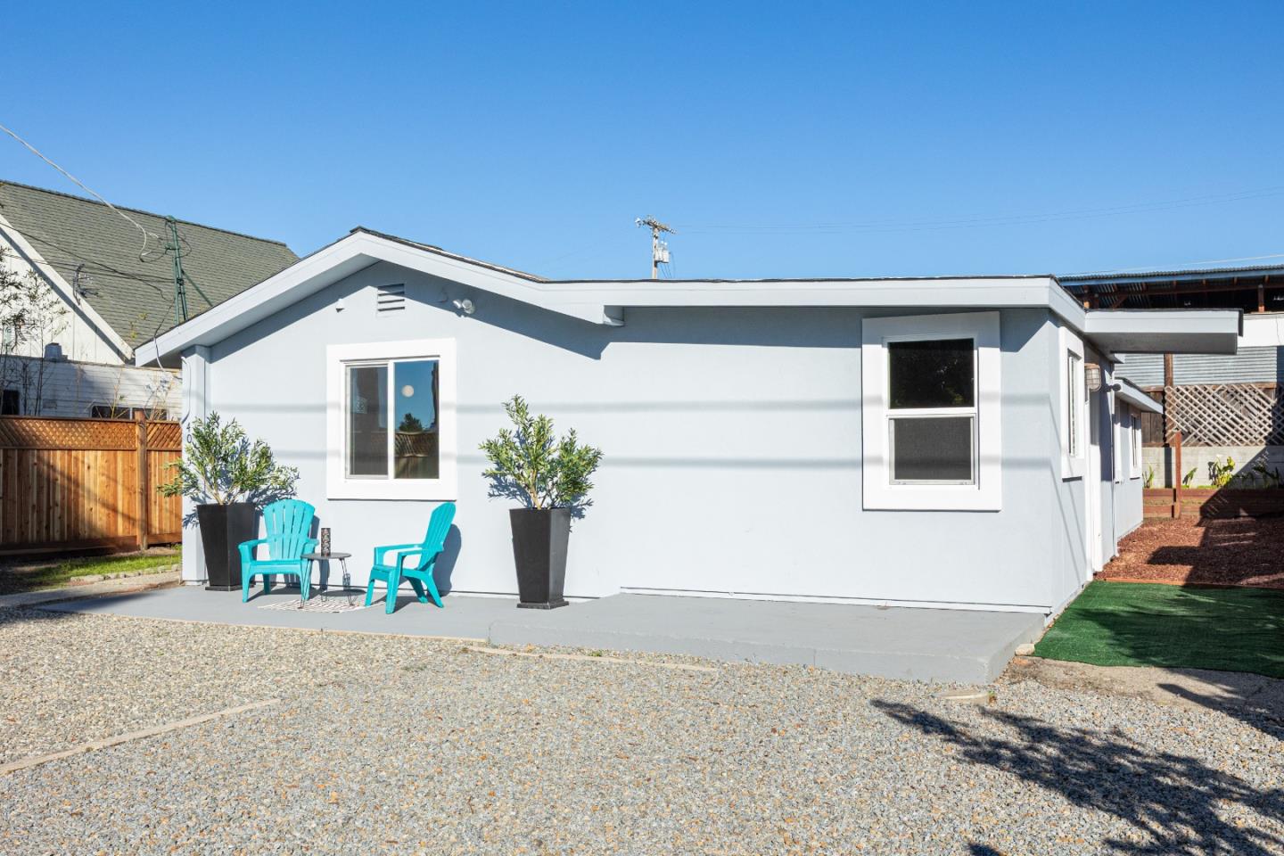 Detail Gallery Image 32 of 33 For 4045 Cory St, Soquel,  CA 95073 - 2 Beds | 1 Baths