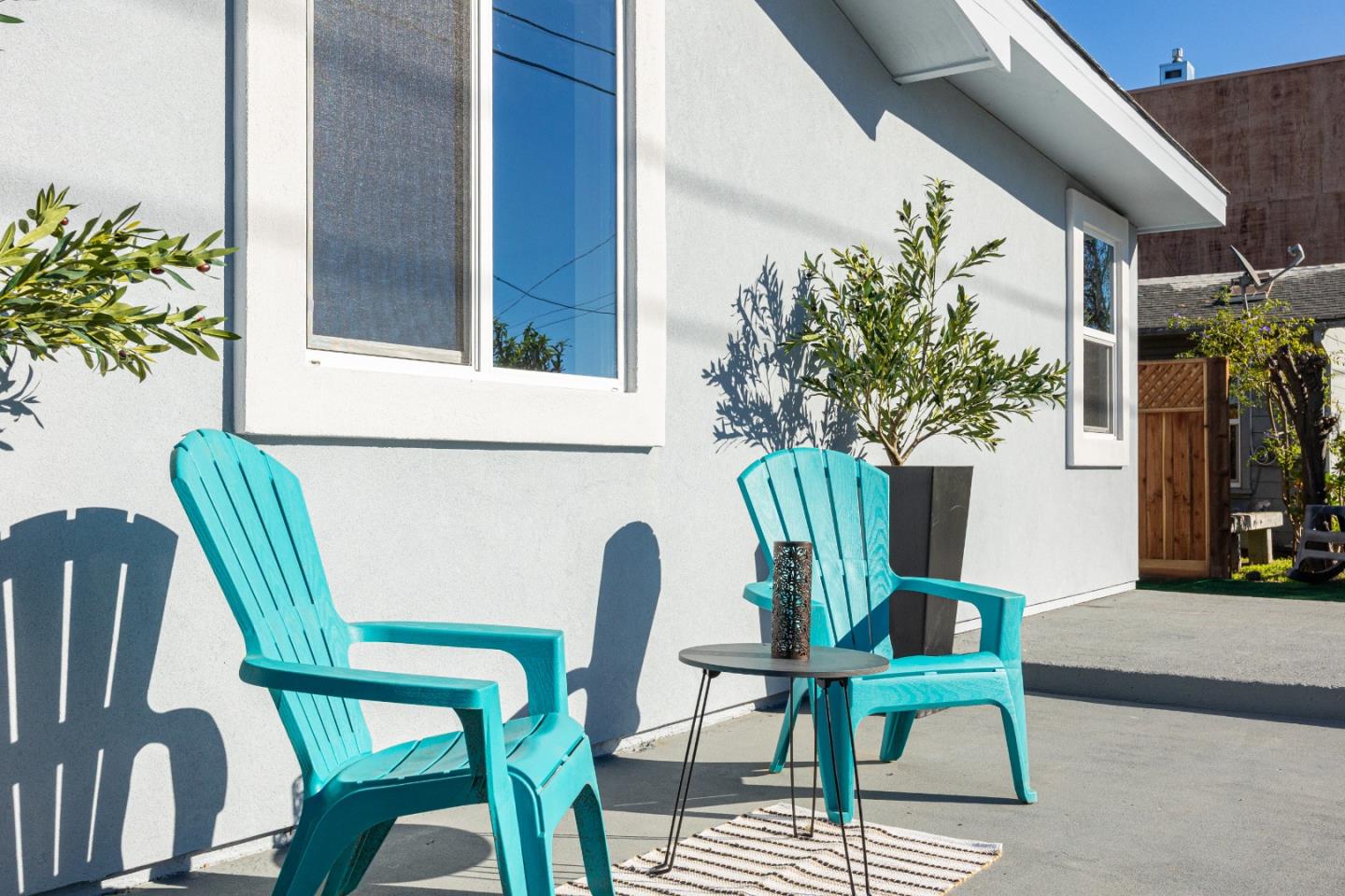 Detail Gallery Image 33 of 33 For 4045 Cory St, Soquel,  CA 95073 - 2 Beds | 1 Baths