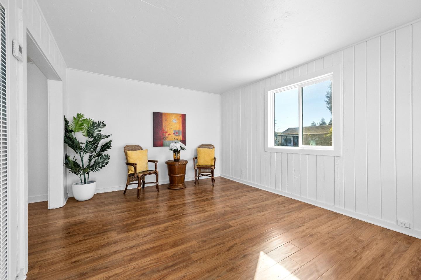 Detail Gallery Image 5 of 33 For 4045 Cory St, Soquel,  CA 95073 - 2 Beds | 1 Baths