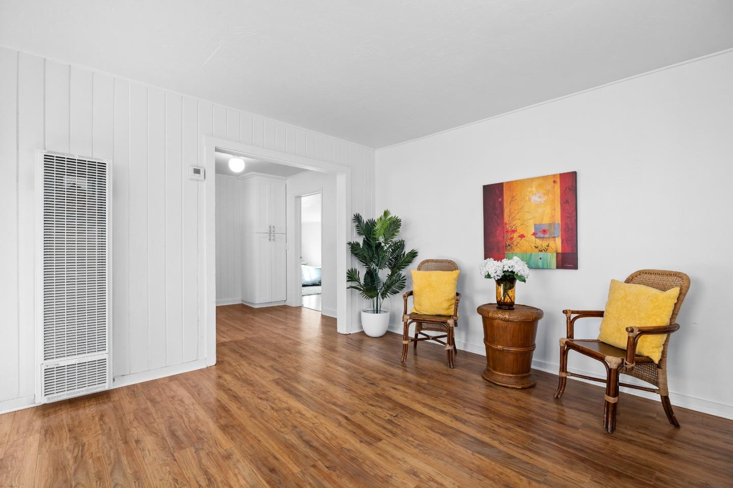 Detail Gallery Image 6 of 33 For 4045 Cory St, Soquel,  CA 95073 - 2 Beds | 1 Baths