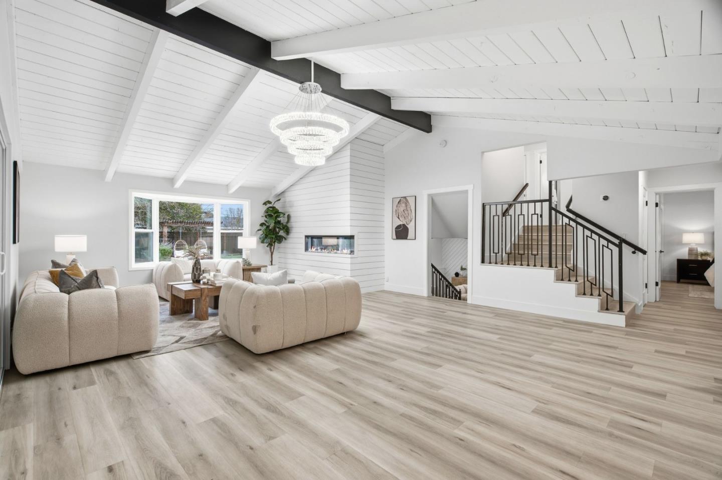 Detail Gallery Image 13 of 44 For 1926 Shulman Ave, San Jose,  CA 95124 - 3 Beds | 2/1 Baths