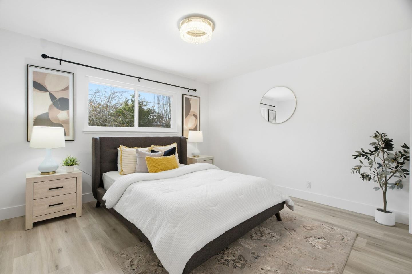 Detail Gallery Image 25 of 44 For 1926 Shulman Ave, San Jose,  CA 95124 - 3 Beds | 2/1 Baths