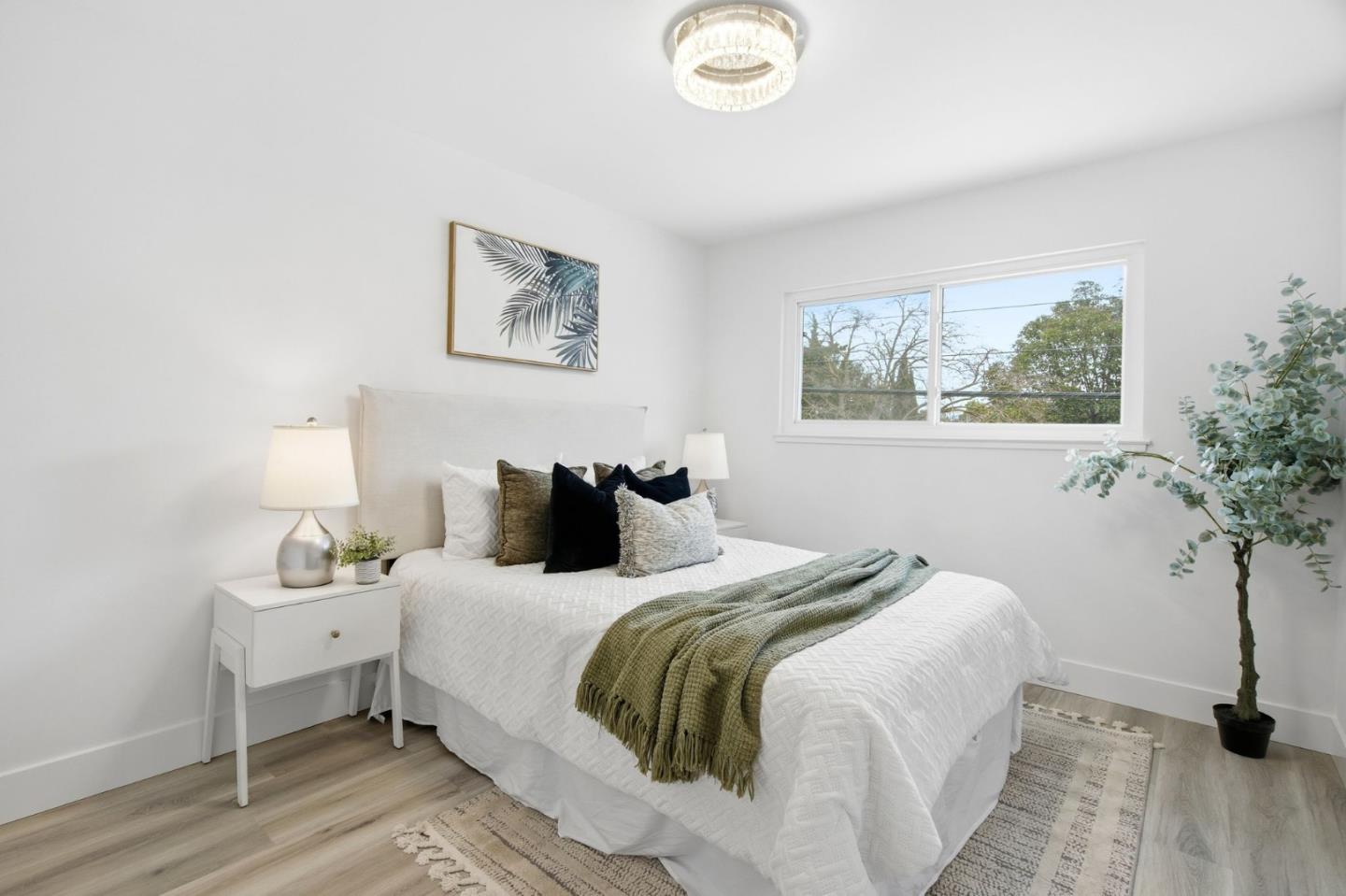 Detail Gallery Image 27 of 44 For 1926 Shulman Ave, San Jose,  CA 95124 - 3 Beds | 2/1 Baths